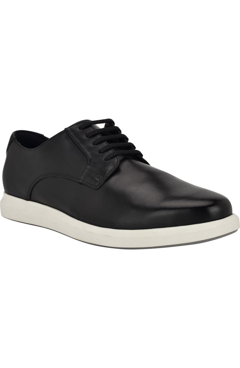 Calvin Klein Yuzo Sneaker, Main, color,