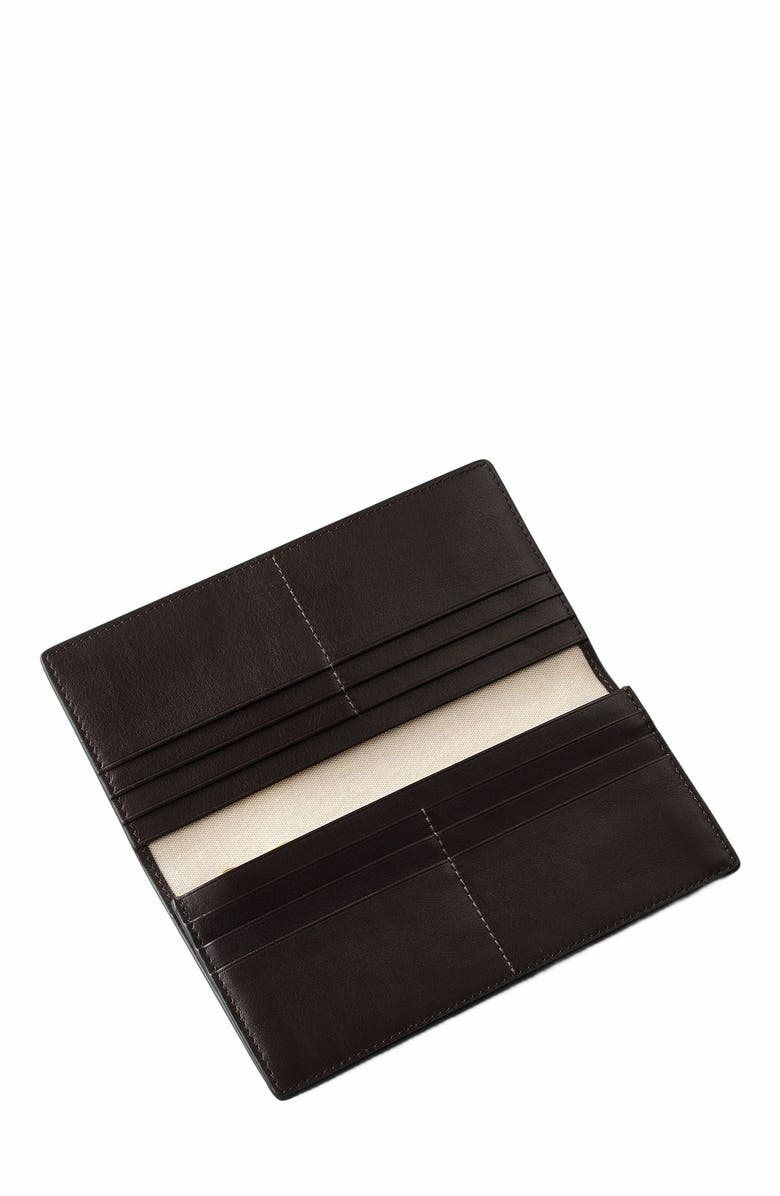 Radley The Rathbone Large Bifold Wallet, Alternate, color,