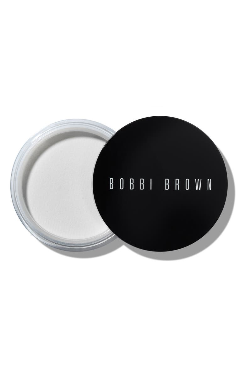 Bobbi Brown Retouching Loose Powder, Main, color,