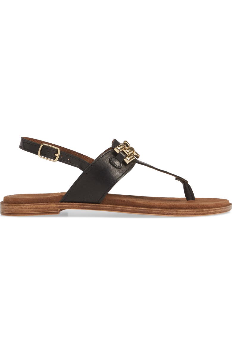 Bella Vita Lin Sandal, Alternate, color,