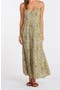 selected Lagos Print
