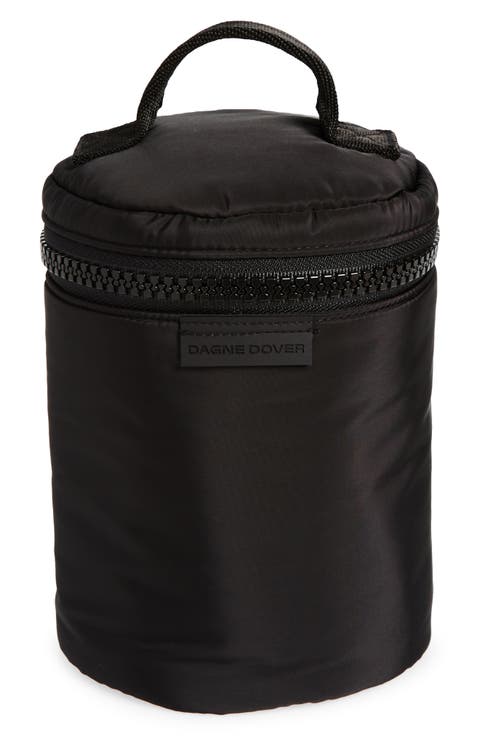 Women's Dagne Dover Handbags Under $100 | Nordstrom