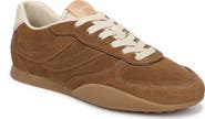 Vince Echo Trainer Leather Sneaker