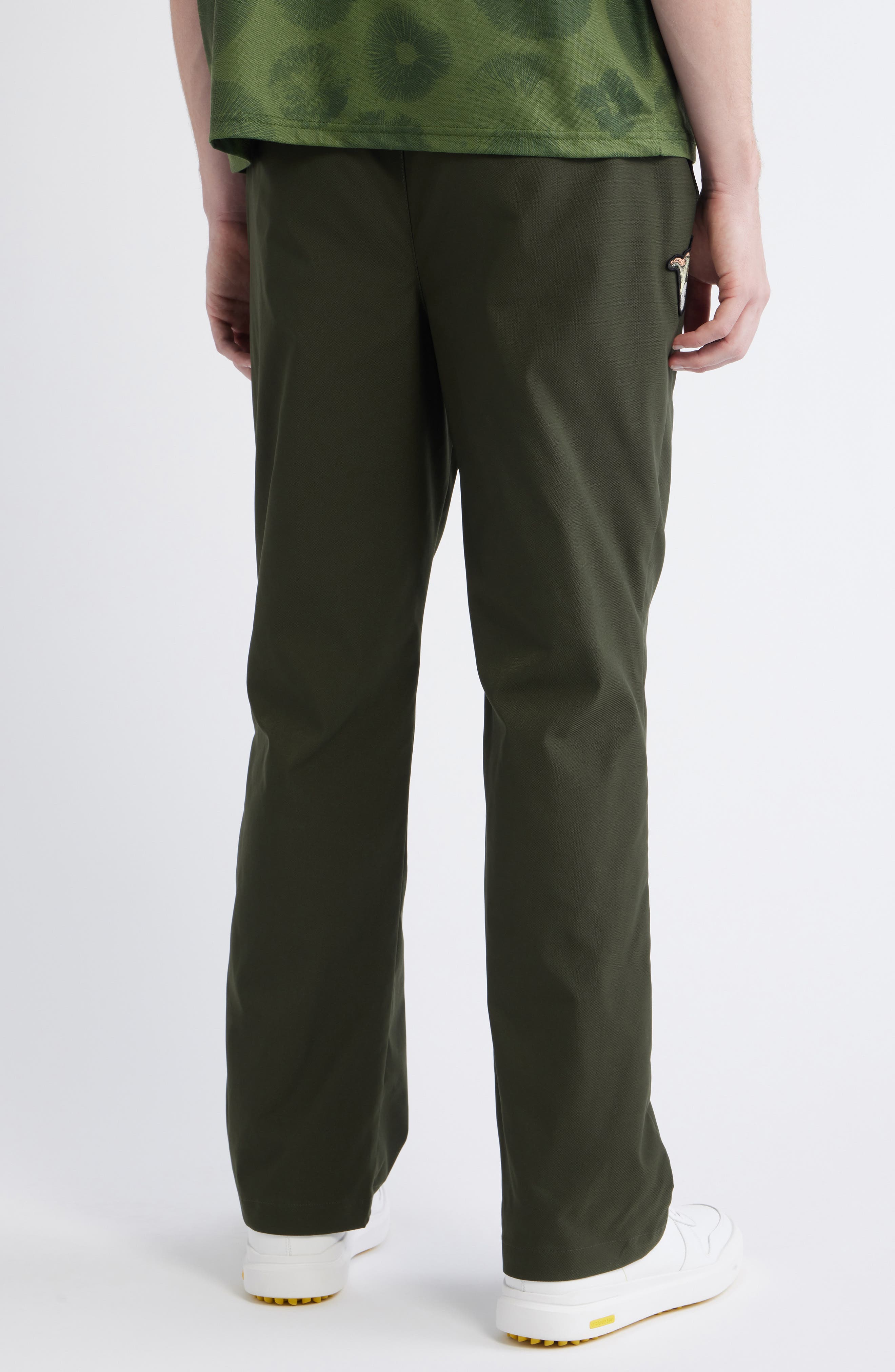 Foraging Pants - image 2