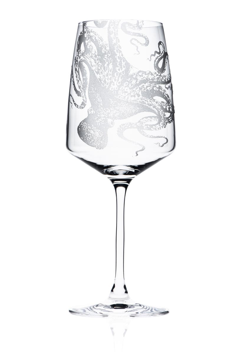 Caskata Lucy Red Wine Glasses, Set of 2, Main, color, 