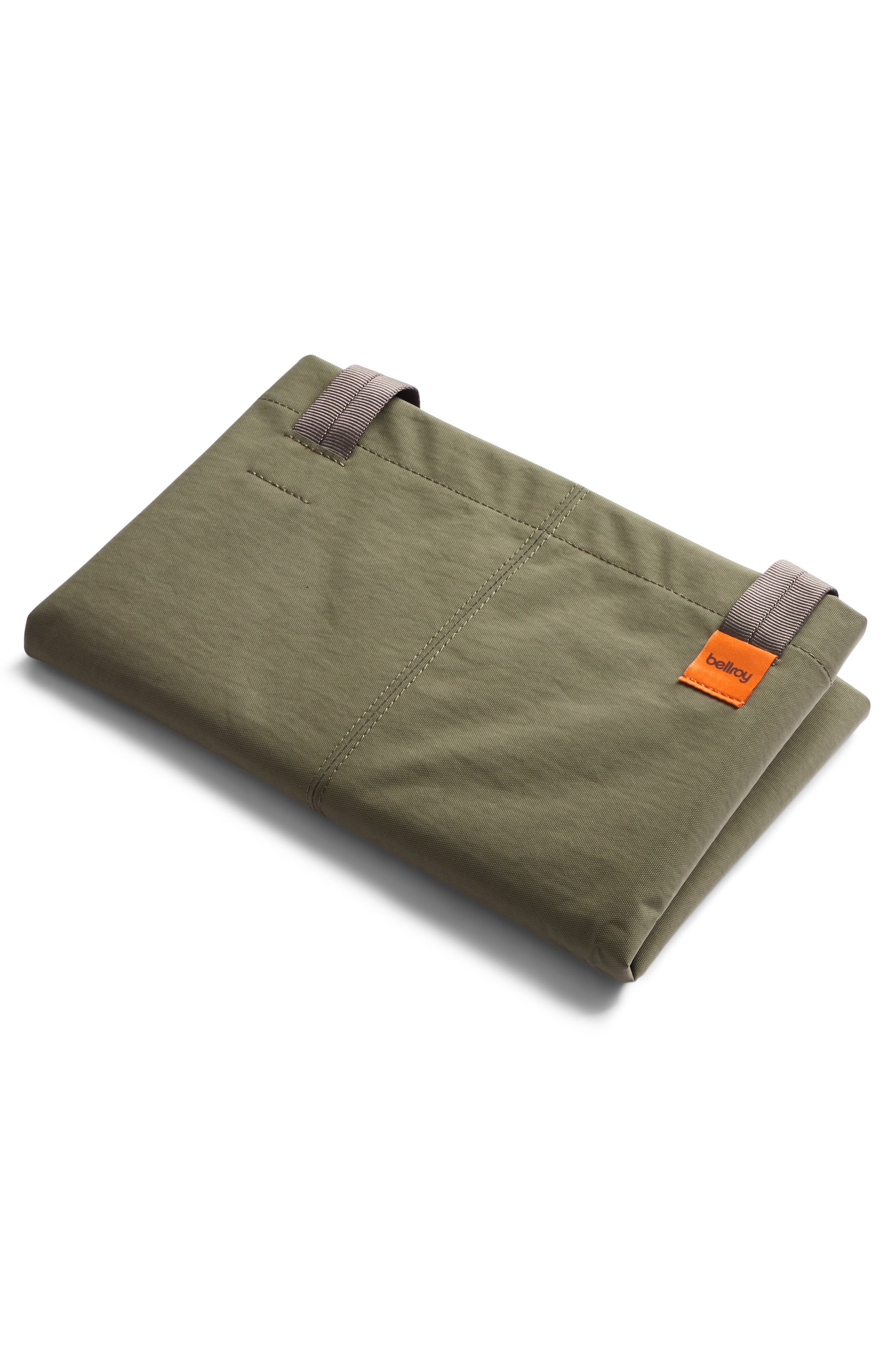 Market Tote Bag, Alternate, color, WILLOW