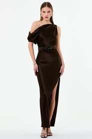 NICHOLAS Eartha Dress
