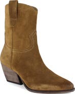 ZIGI Vira Western Boot