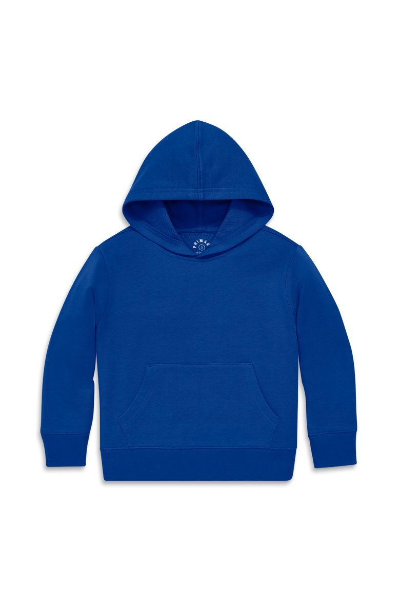 Primary Kids Pullover Hoodie | Nordstrom