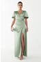 selected Sage Green