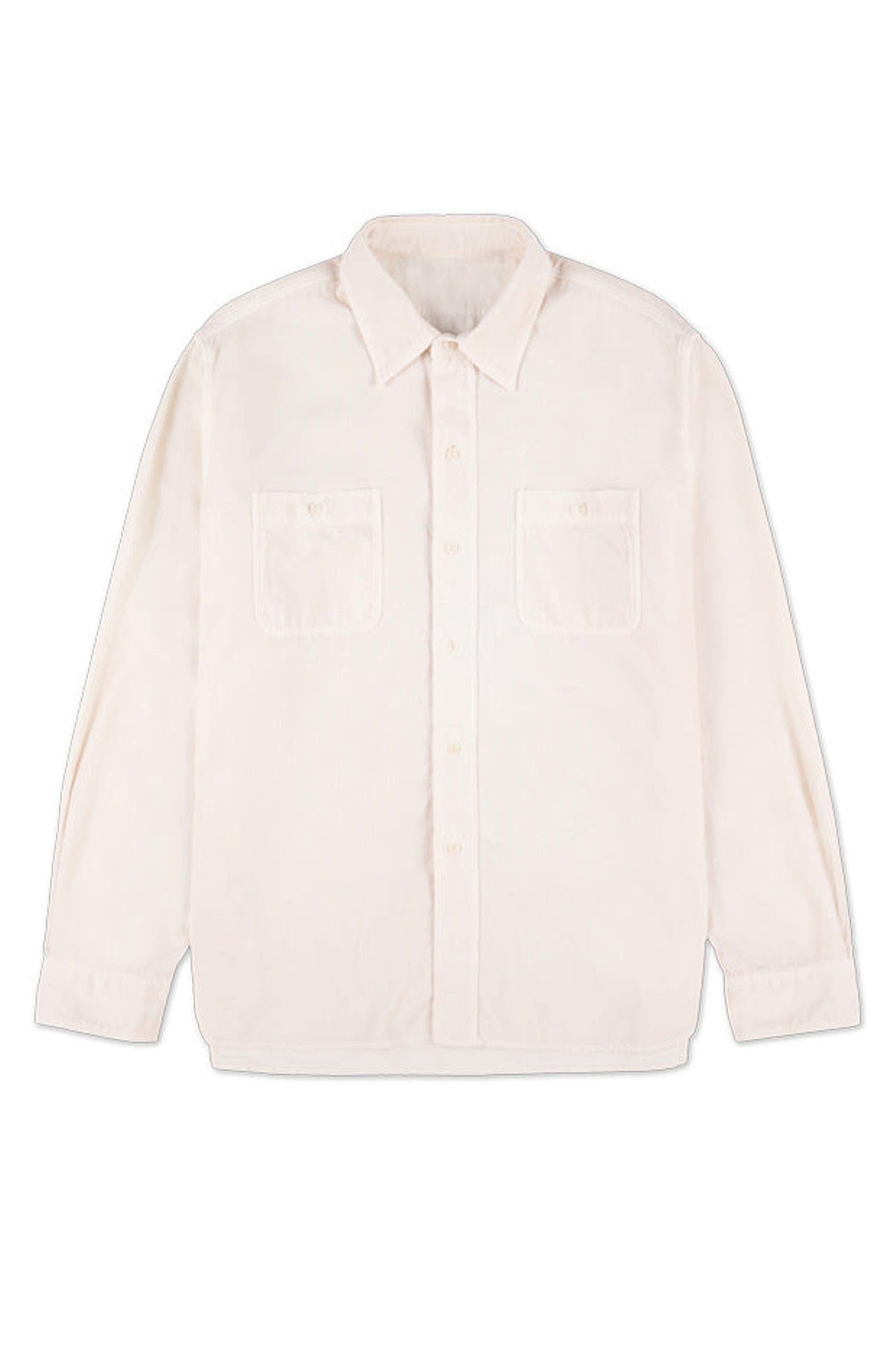 OFF WHITE