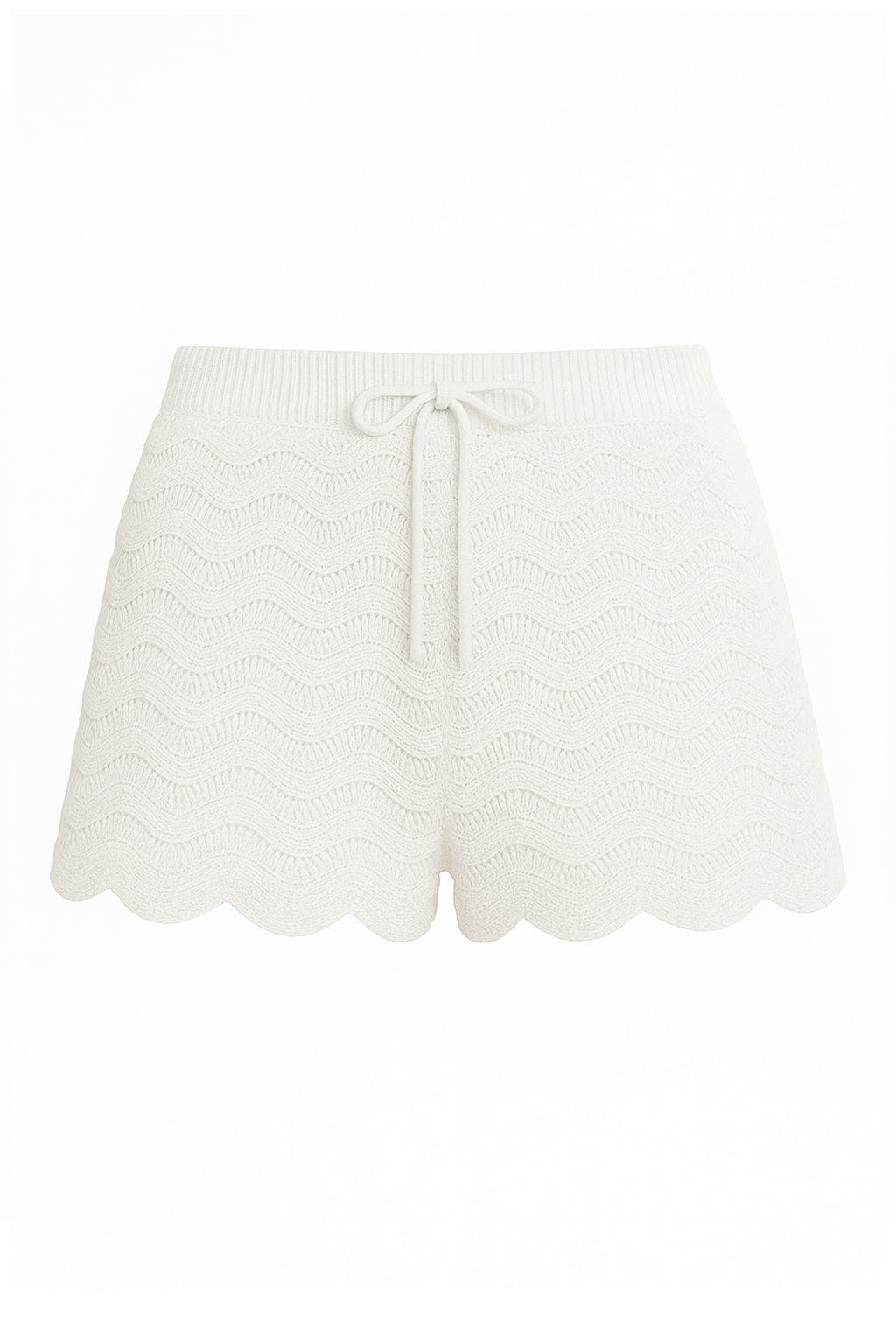 selected White
