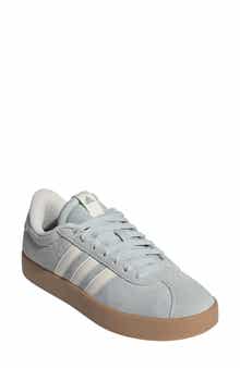 adidas VL Court 3.0 Sneaker