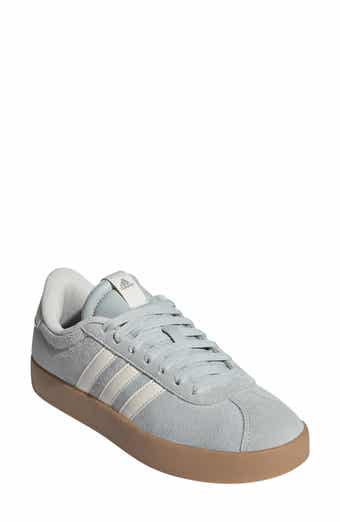 VL Court 3.0 Sneaker