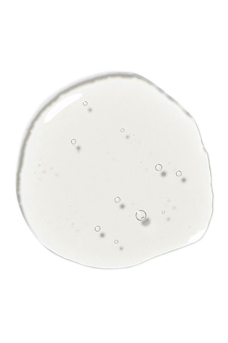 Lavande 31 Shower Gel, Alternate, color, NO COLOR