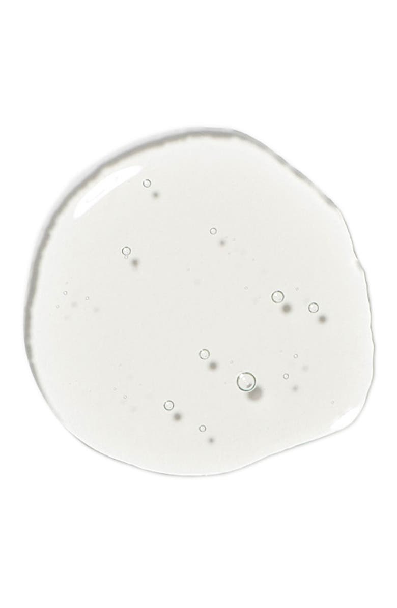 Le Labo Lavande 31 Shower Gel, Alternate, color, 