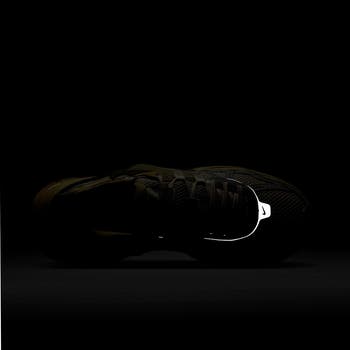 V2K Running Shoe