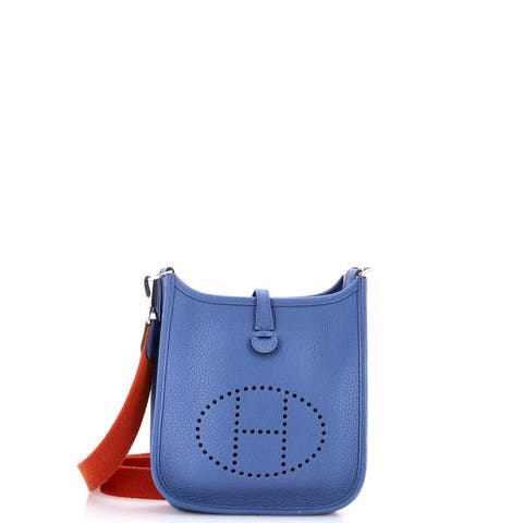 Evelyne Bag Gen III Clemence TPM