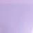  Pastel/ Lilac Light Purple