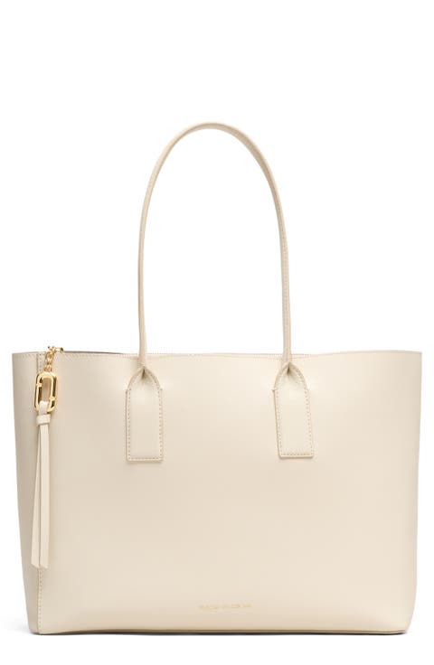 The Work Tote