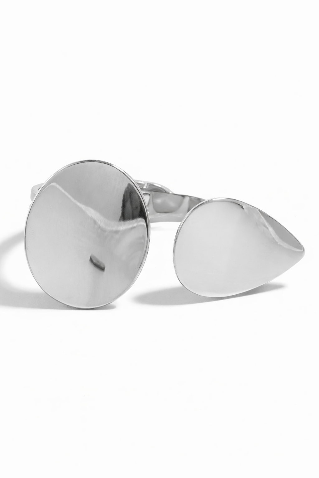 selected Gold or Silver