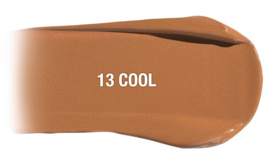 13 COOL