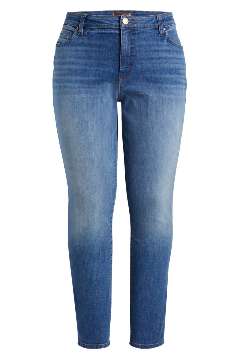 Catherine Mid Rise Boyfriend Jeans, Alternate, color, SECURITY