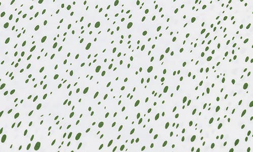 Matouk Celine 500 Thread Count Percale Flat Sheet