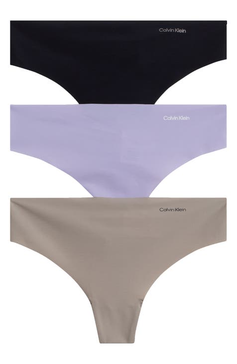 Calvin Klein Bras Bralettes for Women Nordstrom