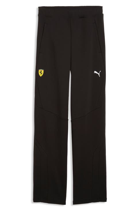 Scuderia Ferrari Motosport 1 Sweatpants