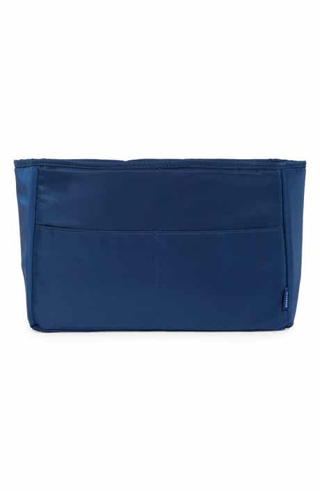 MYTAGALONGS Bag Organizer