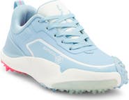 G/FORE G/18 Golf Shoe