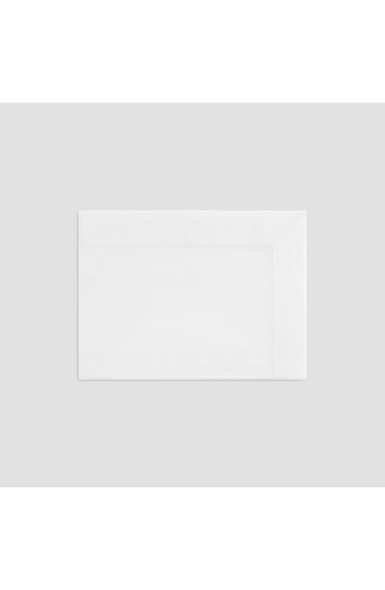 Togas Arrica Tablecloth, Alternate, color, White