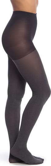 Ultimate Opaque Tights