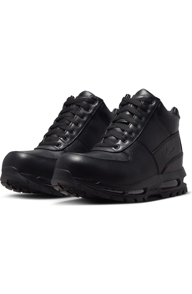 Nike Air Max Goadome Sneaker Boot, Main, color,