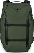 Osprey Archeon 40-Liter Backpack
