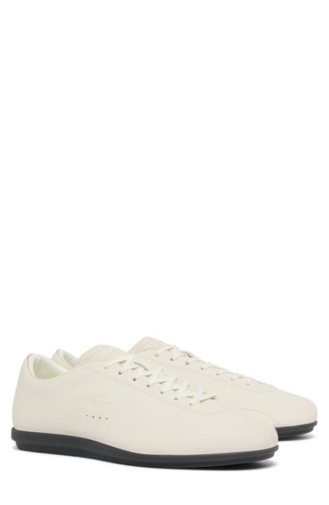 Driver Low Pro Sneaker
