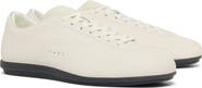 Lacoste Driver Low Pro Sneaker
