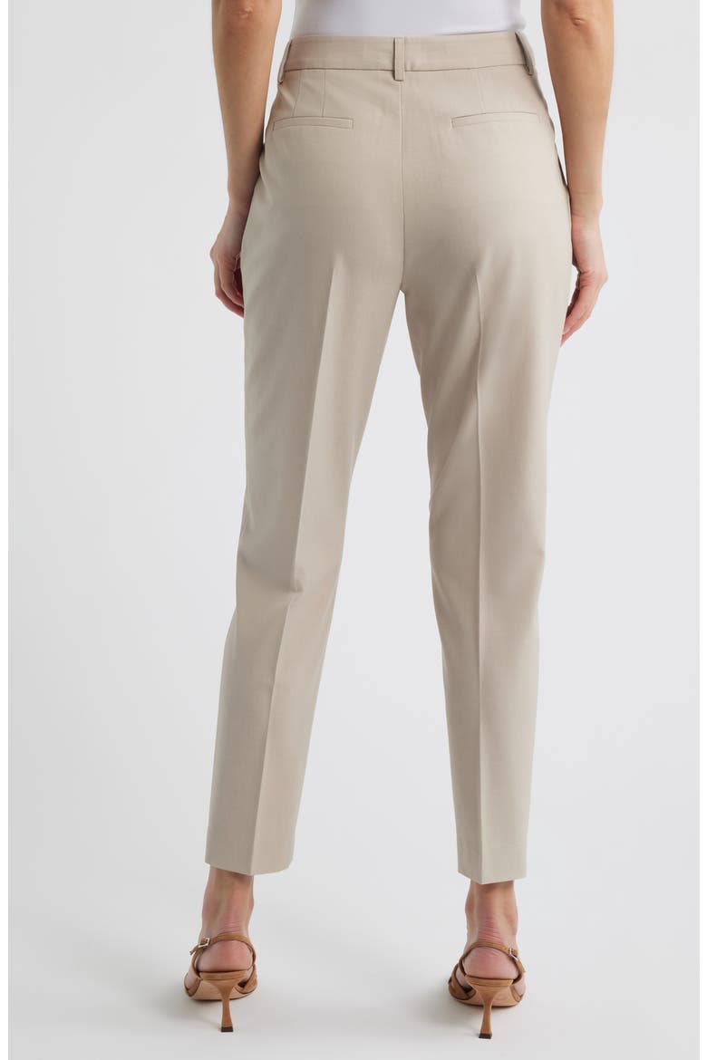 Classic Pants, Alternate, color, SAND