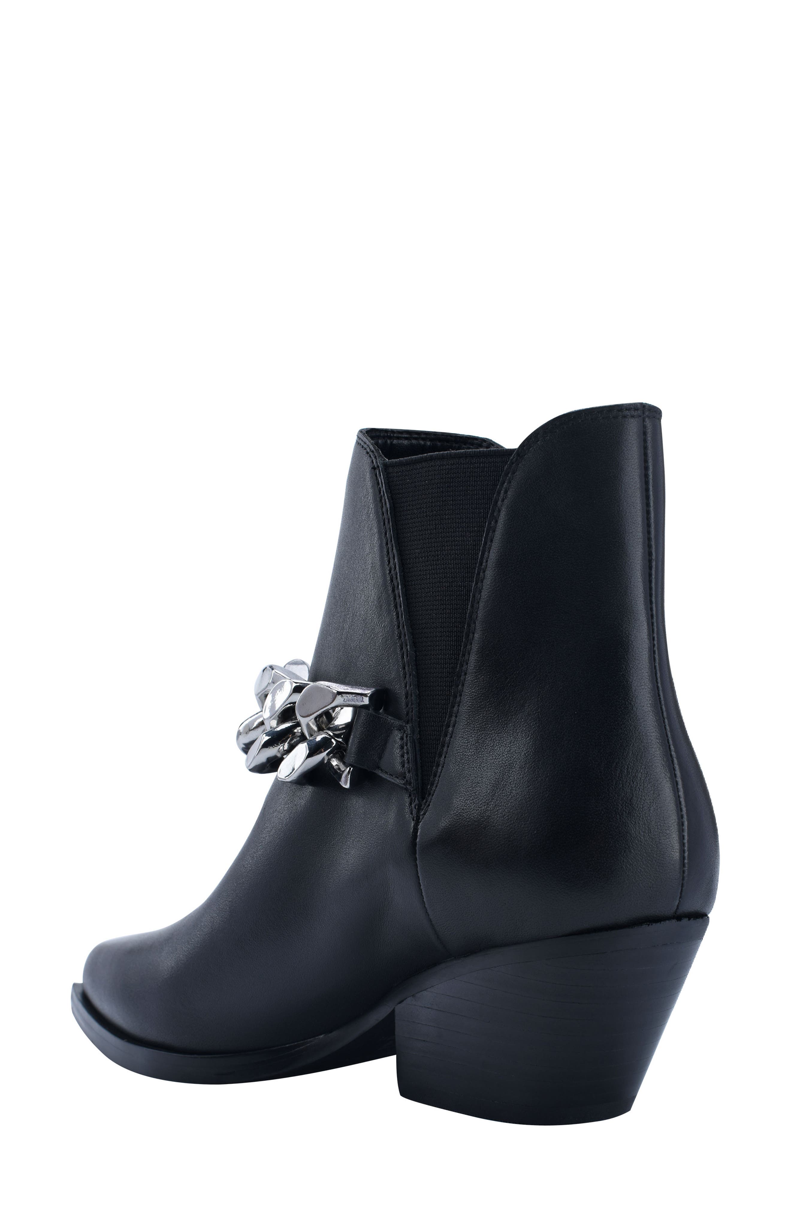 Marc Fisher LTD Henly Bootie, Alternate, color, 