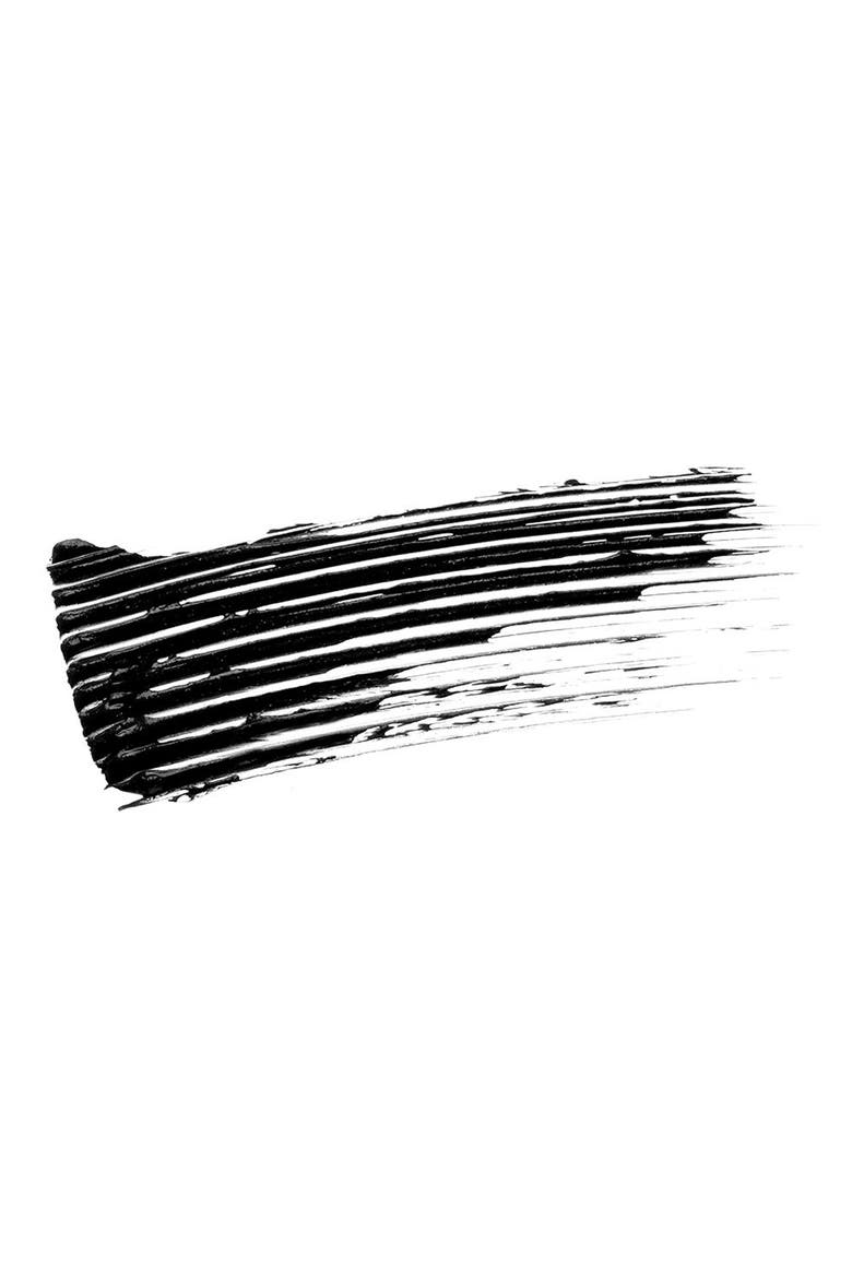 Troublemaker Mascara, Alternate, color, BLACK
