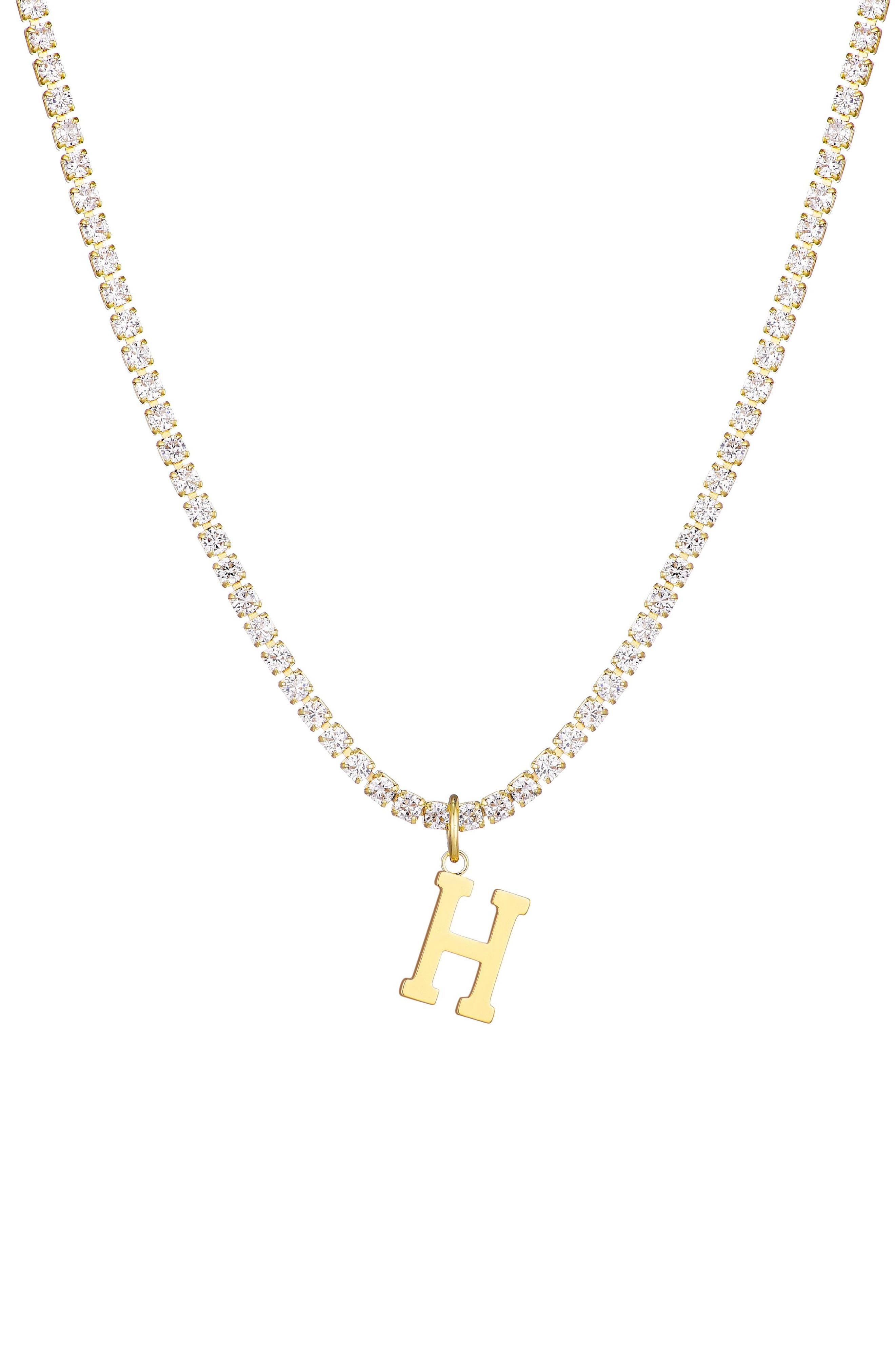 GOLD-H