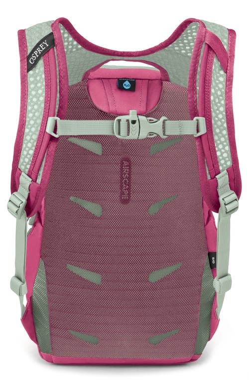 Osprey Kids' Daylite™ Jr. Water Repellent Backpack
