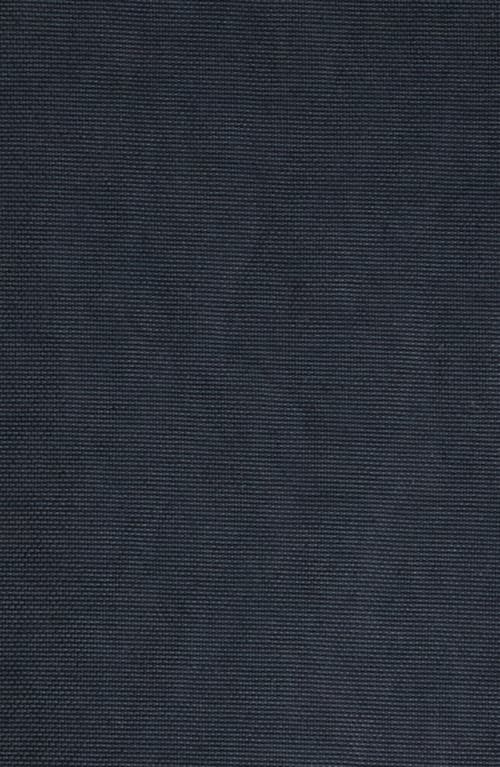 Save The Duck Forest Insulated Parka In Blue