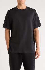 Fear of God Essentials Essential Cotton Blend T-Shirt