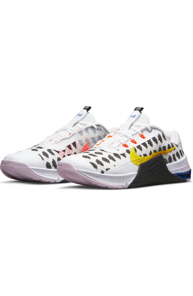 Nike Metcon 7 Training Shoe, Main, color,