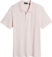 Theory Bron D. Cosmos Polo