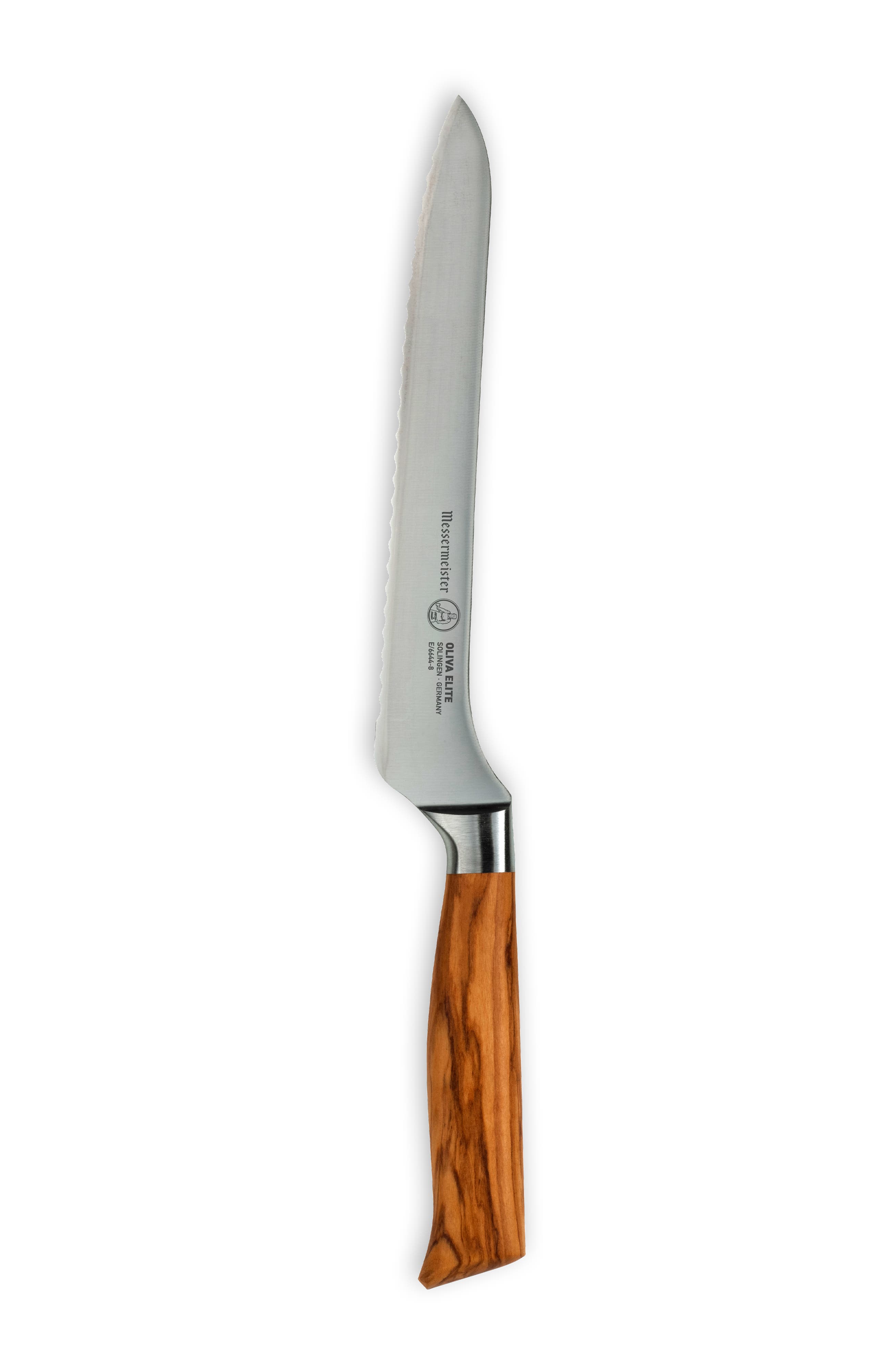 selected Oliva