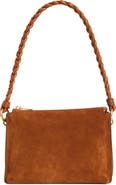 Reiss Paige Shoulder Bag