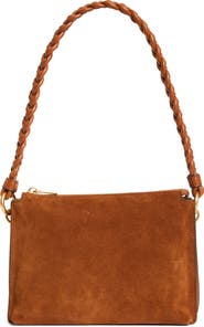 Reiss Paige Shoulder Bag